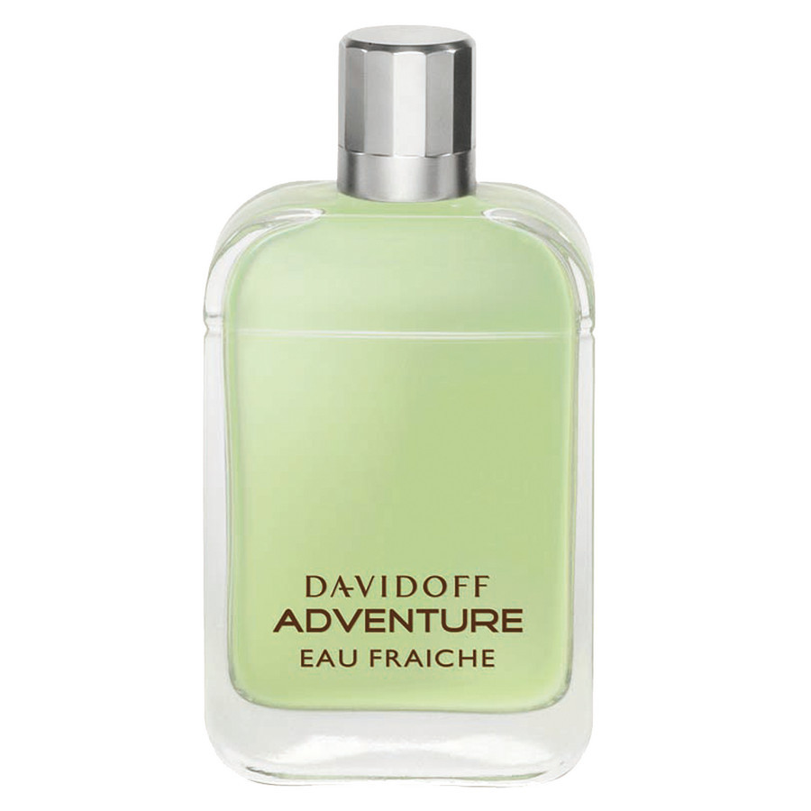 6130-davidoff-adventure