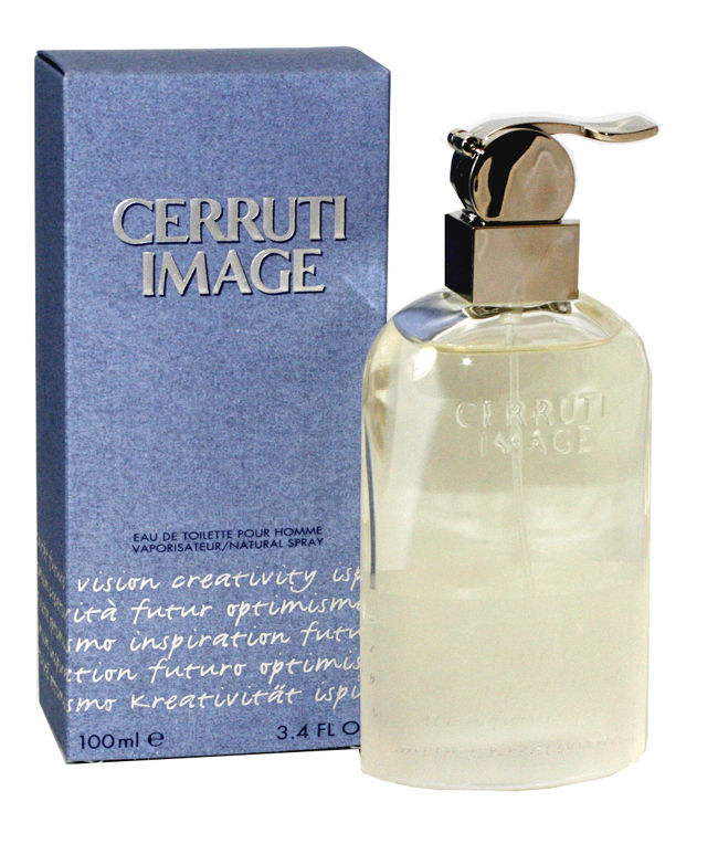 6131-cerruti-image