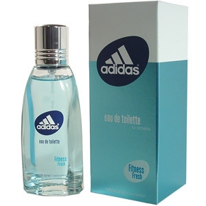 6135-adidas-fitness-fresh