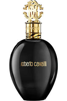 6139-roberto-cavalli-nero-assoluto
