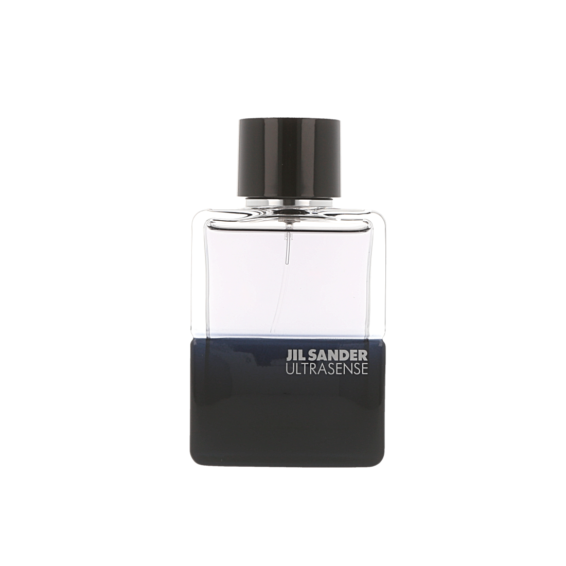 6142-jil-sander-ultrasense