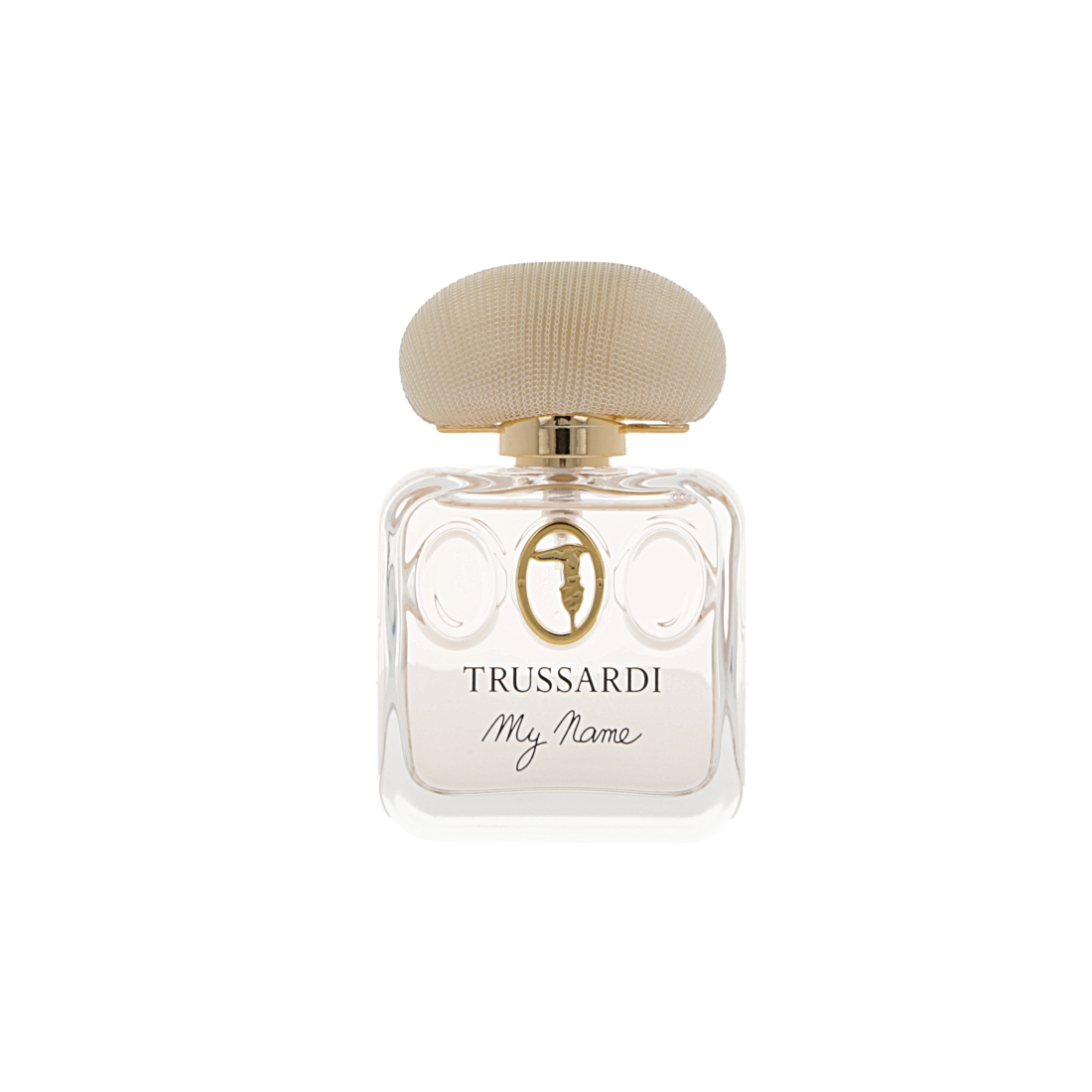 6148-trussardi-my-name
