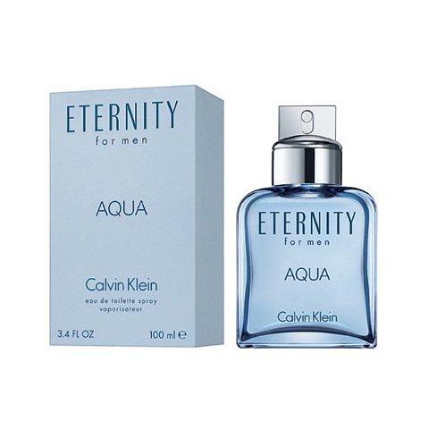 6151-calvin-klein-eternity-for-men-aqua