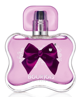 6152-bourjois-glamour-excessive