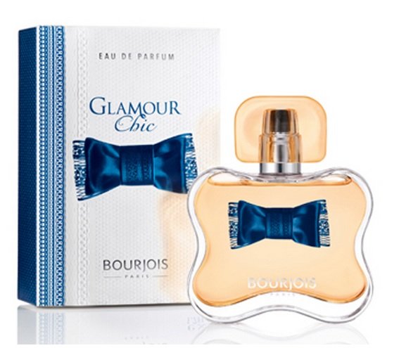 6155-bourjois-glamour-chic