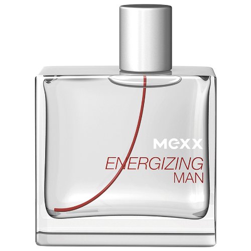 6160-mexx-energizing-man