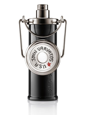 6162-john-varvatos-star-u-s-a