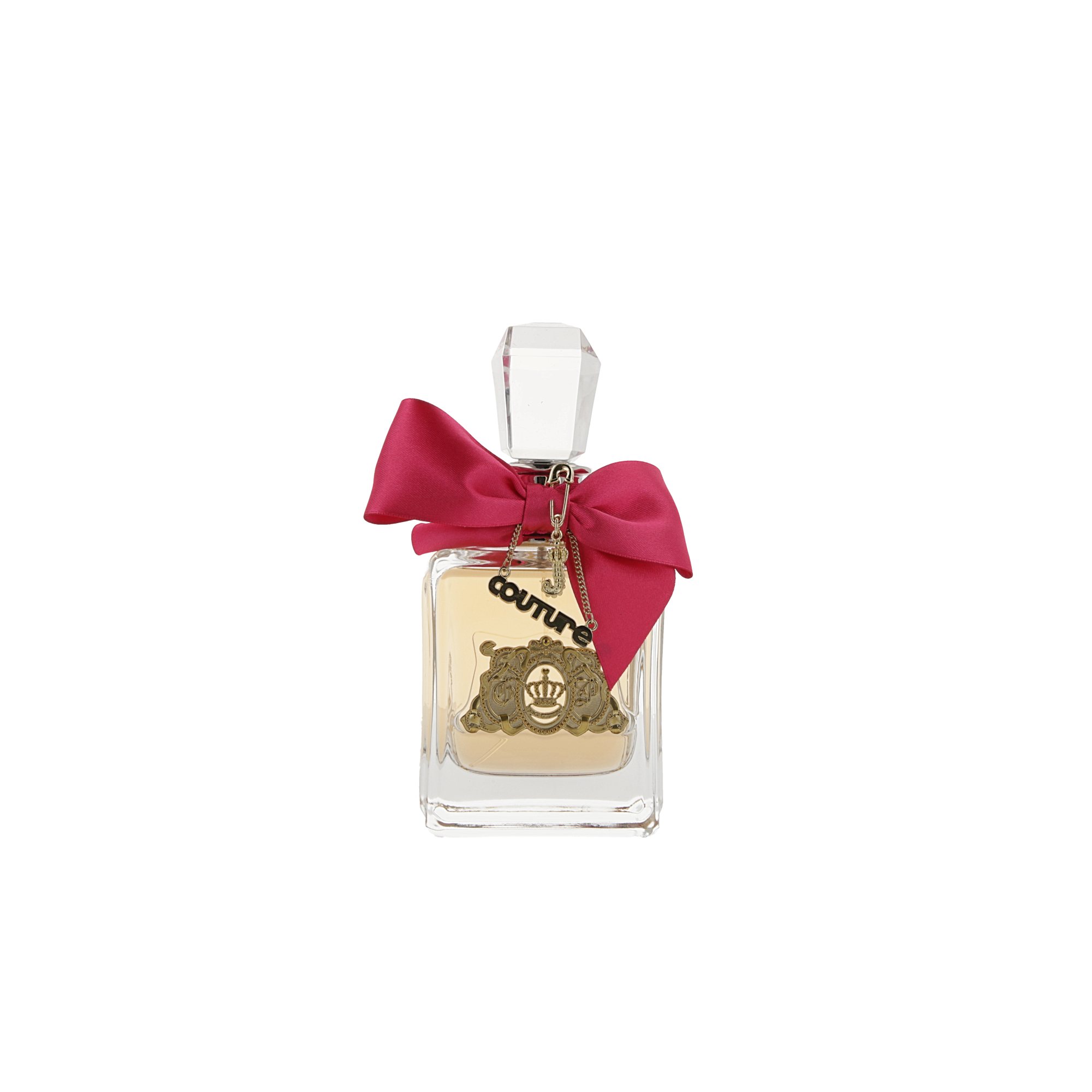6165-juicy-couture-viva-la-juicy