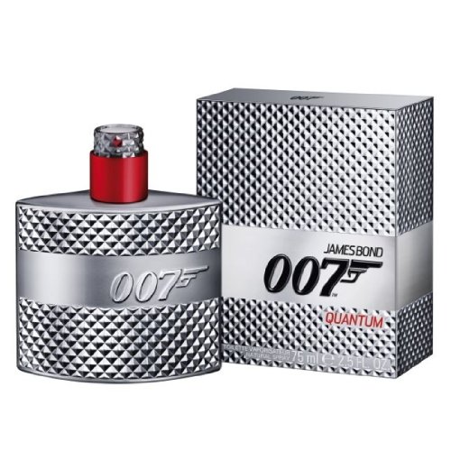 6172-james-bond-007-quantum