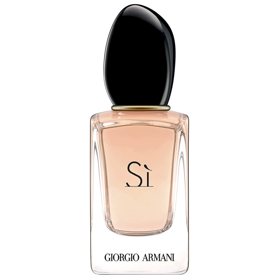 6183-giorgio-armani-si