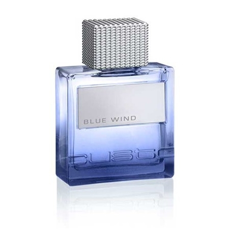6186-custo-barcelona-blue-wind