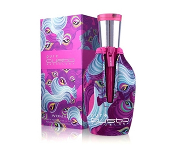 6191-custo-barcelona-pure-woman
