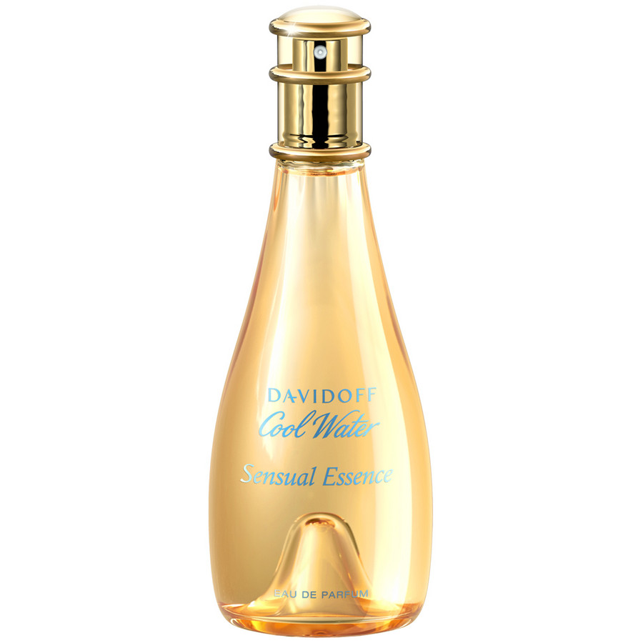 6192-davidoff-cool-water-sensual-essence