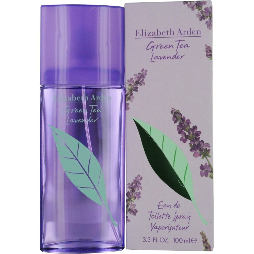 6200-elizabeth-arden-green-tea