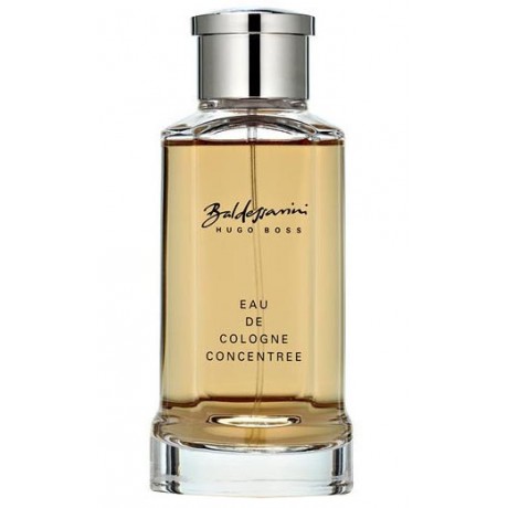 6202-baldessarini-baldessarini