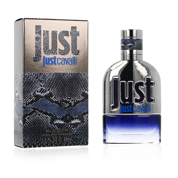 6207-roberto-cavalli-just-cavalli-him-2013