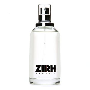 6218-zirh-classic