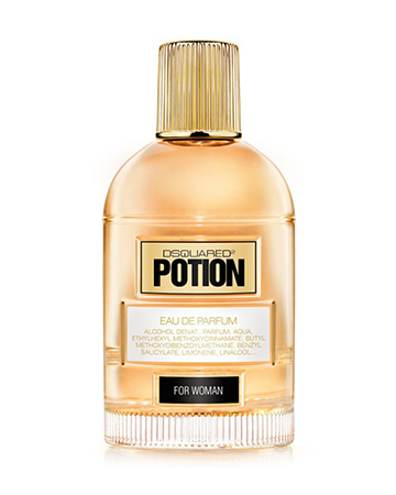 6232-dsquared-potion
