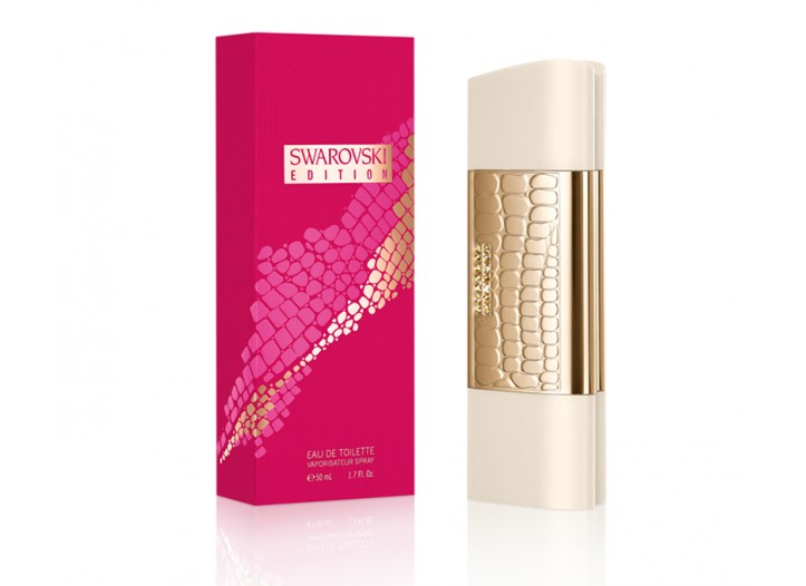 6236-swarovski-women