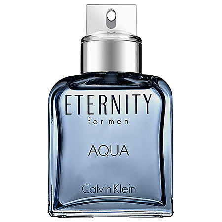 6246-calvin-klein-eternity-for-men-aqua
