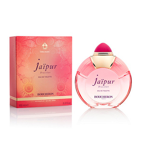 6250-boucheron-jaipur