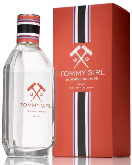 6254-tommy-hilfiger-tommy-girl-summer