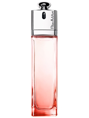6257-dior-addict-eau-delice