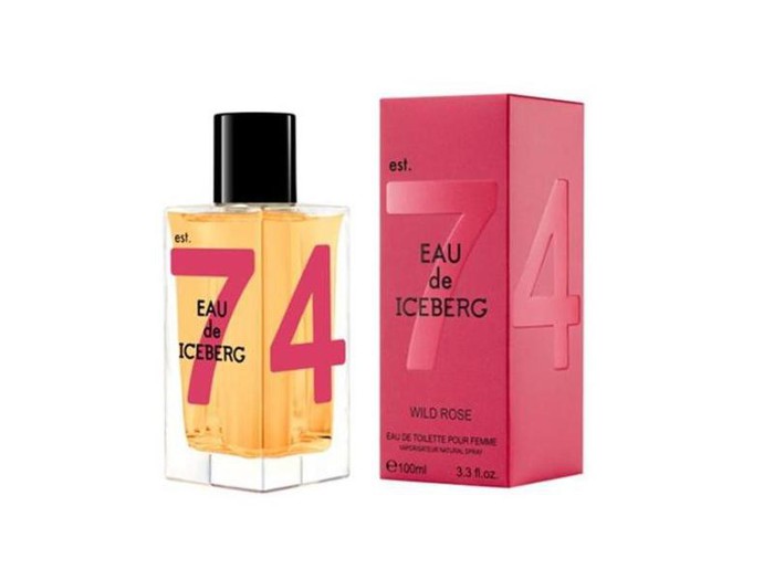 6258-iceberg-eau-de-iceberg-wild-rose-pour-femme
