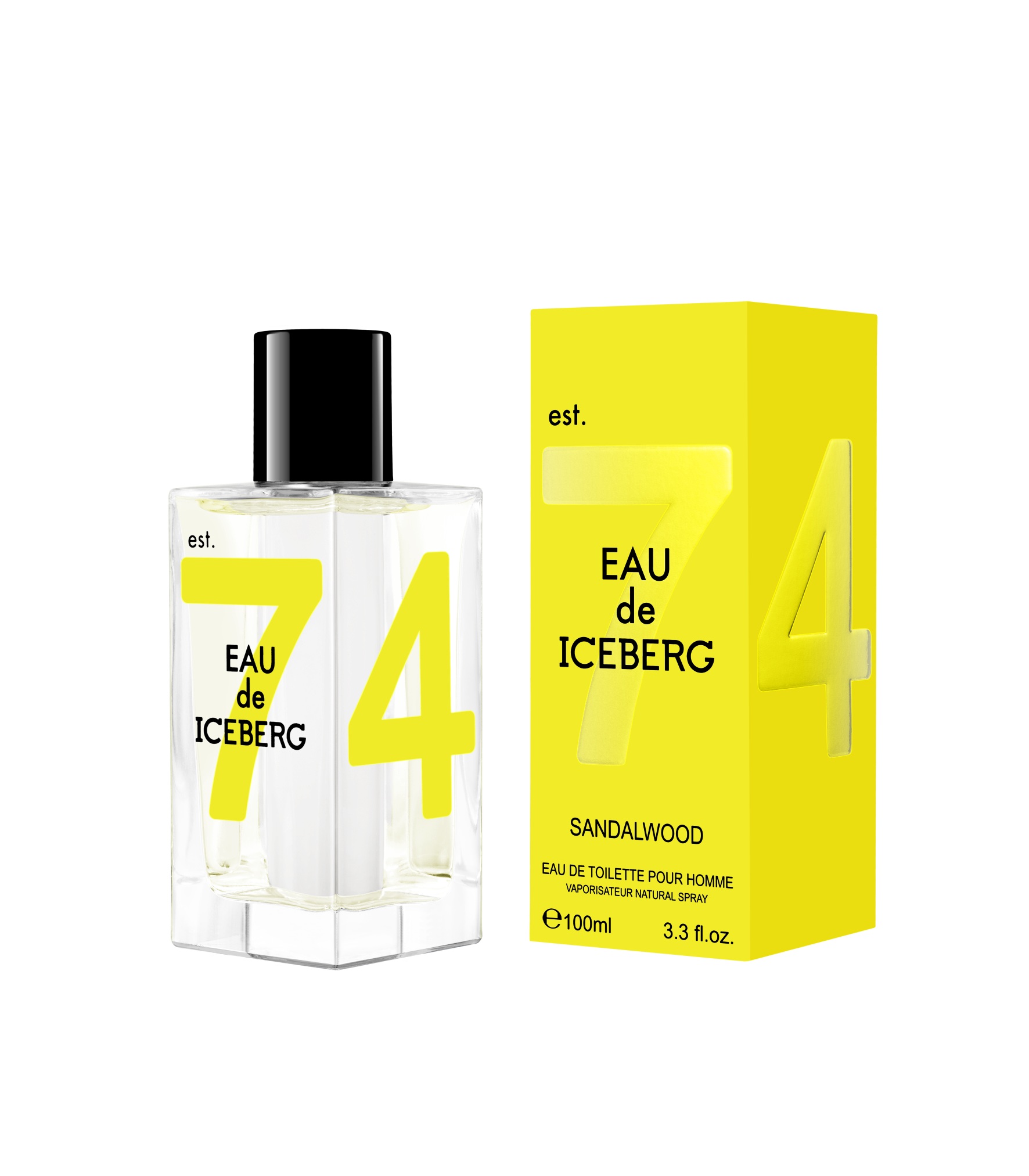 6260-iceberg-eau-de-iceberg-sandalwood-pour-homme