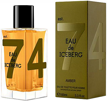 6261-iceberg-eau-de-iceberg-amber-pour-homme