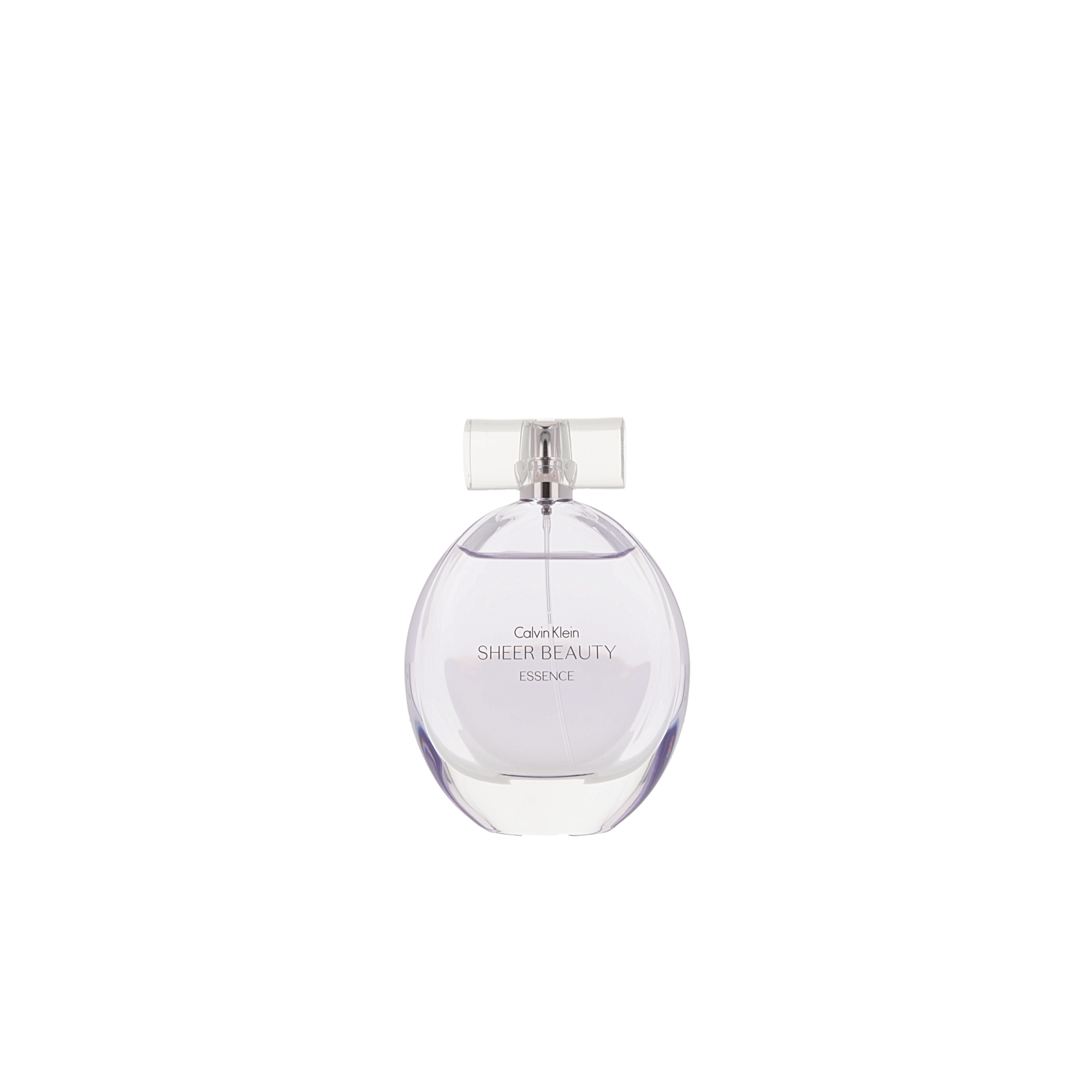 6263-calvin-klein-sheer-beauty-essence