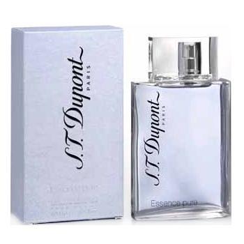 6273-s-t-dupont-essence-pure-pour-homme