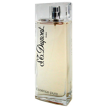6275-s-t-dupont-essence-pure-pour-homme