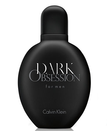 6280-calvin-klein-dark-obsession