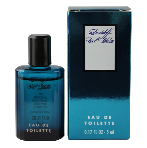 6281-davidoff-cool-water-men