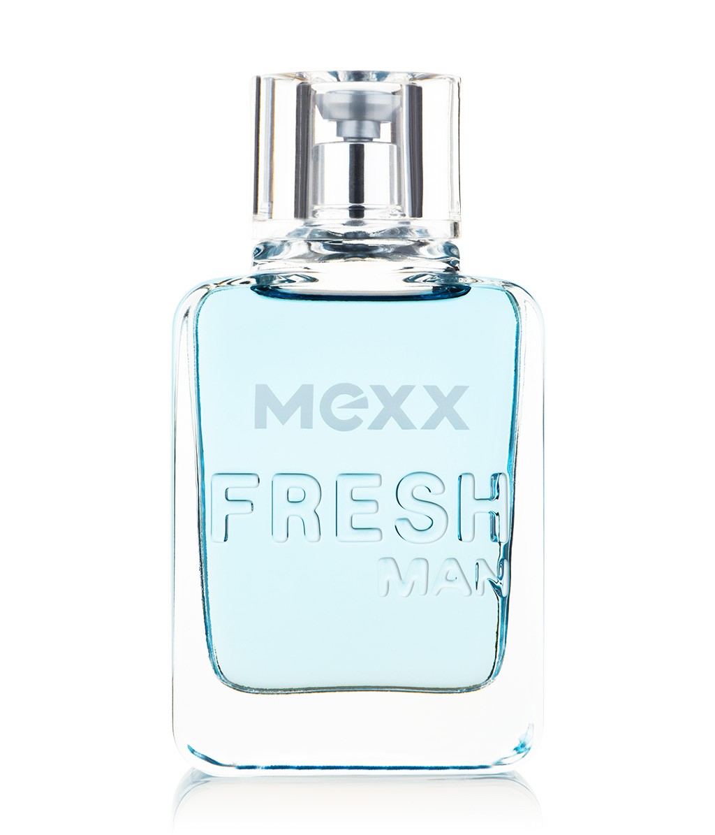 6282-mexx-fresh-man