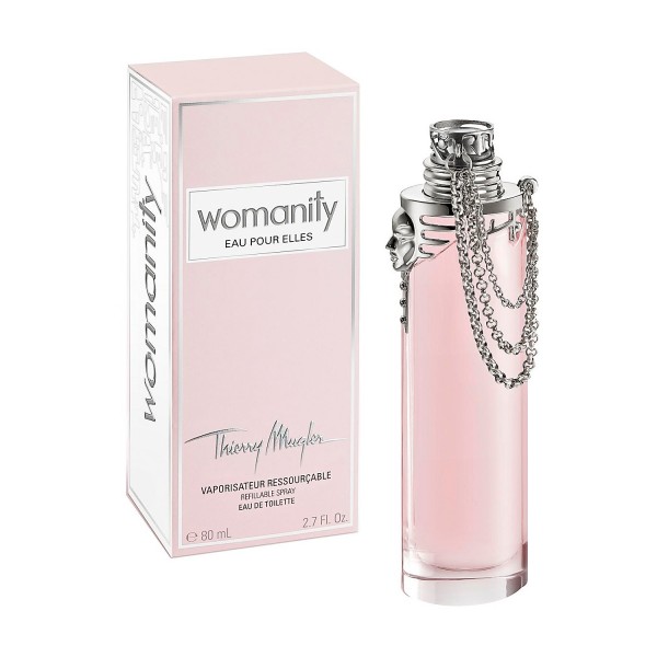 6285-thierry-mugler-womanity