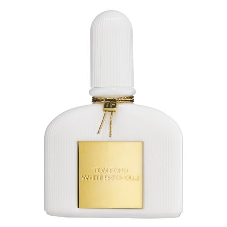 6286-tom-ford-white-patchouli