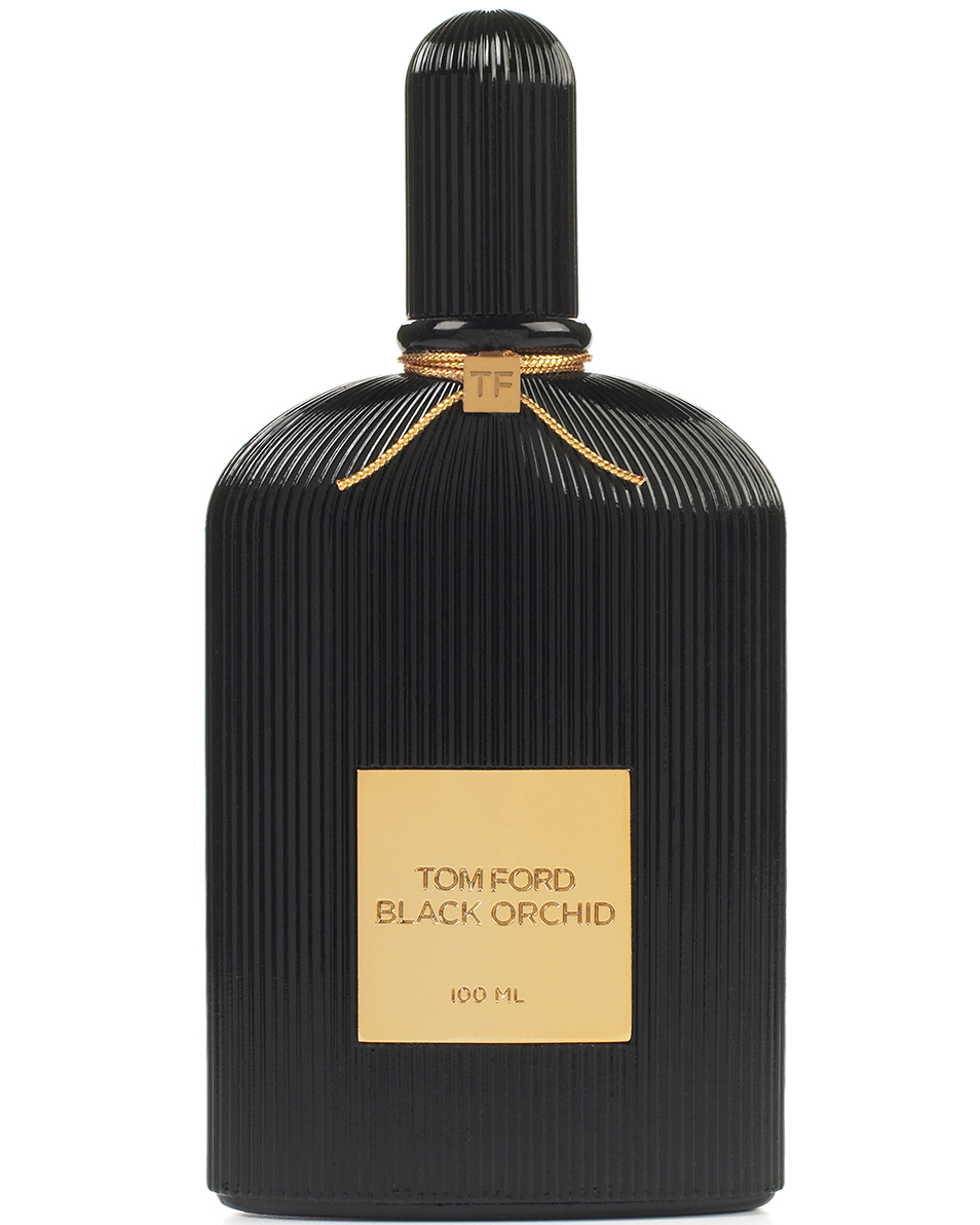 6291-tom-ford-black-orchid