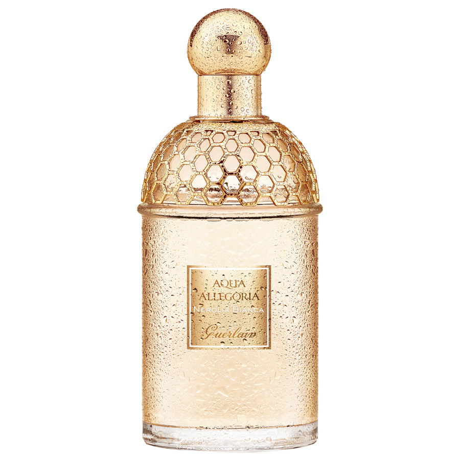 6294-guerlain-aqua-allegoria