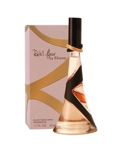 6295-rihanna-reb-l-fleur
