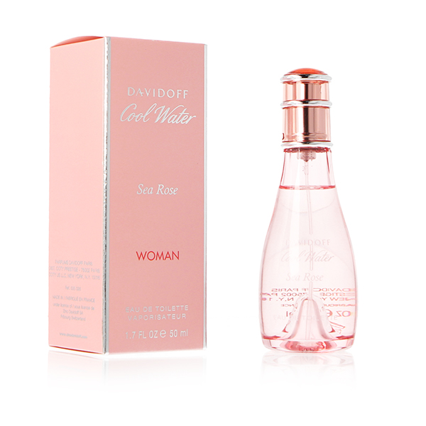 6302-davidoff-cool-water-sea-rose-woman