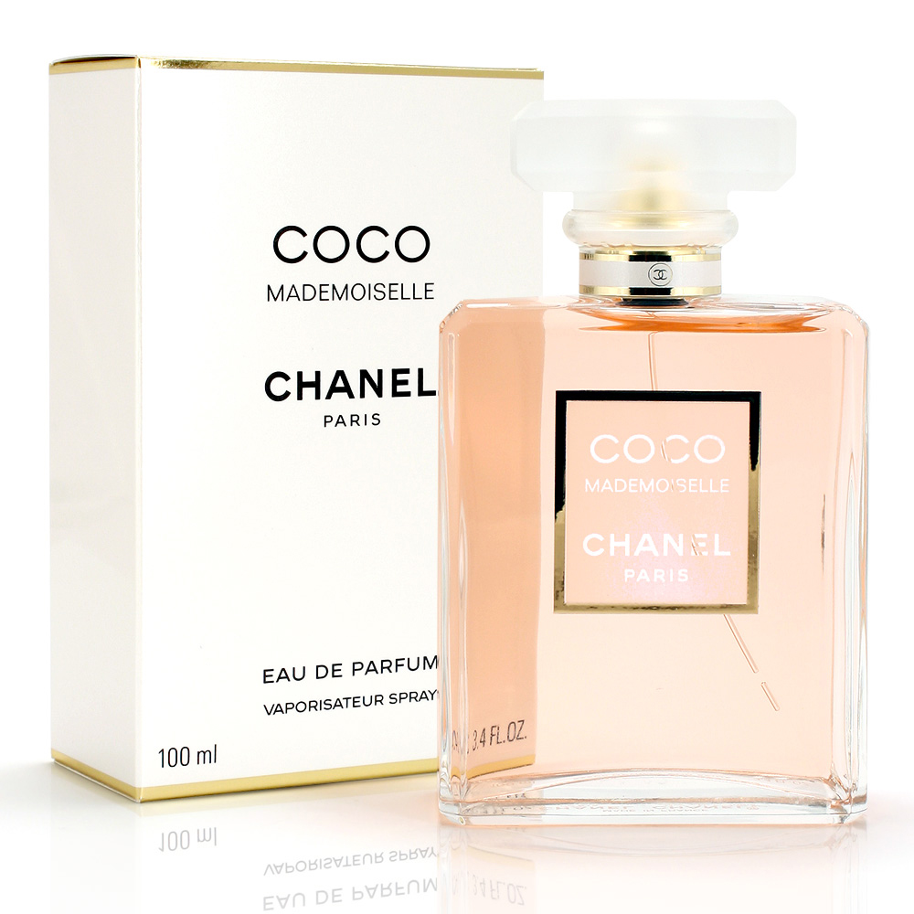 6305-chanel-coco-mademoiselle