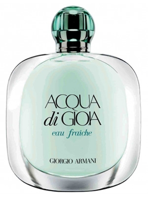6308-giorgio-armani-di-gioia-eau-fraiche