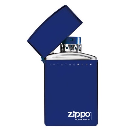 6311-zippo-into-the-blue