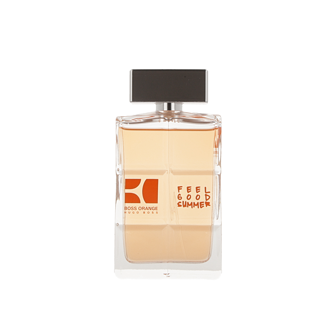 6314-hugo-boss-boss-orange-for-man-feel-good-summer