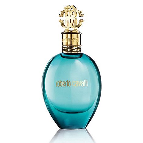 6318-roberto-cavalli-acqua