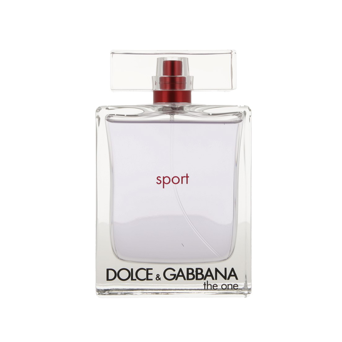 6324-dolce-amp-gabbana-the-one
