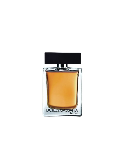 6325-dolce-amp-gabbana-the-one-for-men
