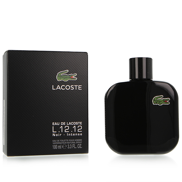 6333-lacoste-eau-de-lacoste-l-12-12-noir